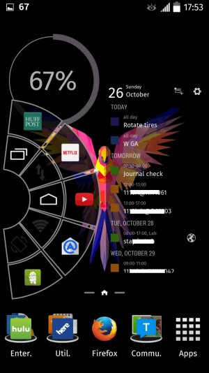 Screenshot_2014-10-26-17-53-26.jpg