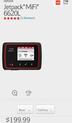 Screenshot_2014-10-20-18-41-49-1.jpg