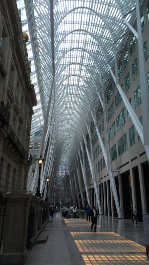 2014-02-10 15.33.55.jpg