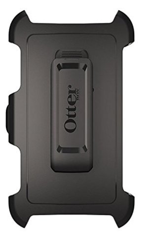 Otterbox-Defender-Replacement-Belt-Clip-Holster-for-Samsung-Galaxy-S5-Bulk-Packaging-0-1.jpg