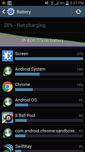 Screenshot_2014-10-26-15-37-03.jpg Screenshot_2014-10-26-15-37-03.jpg