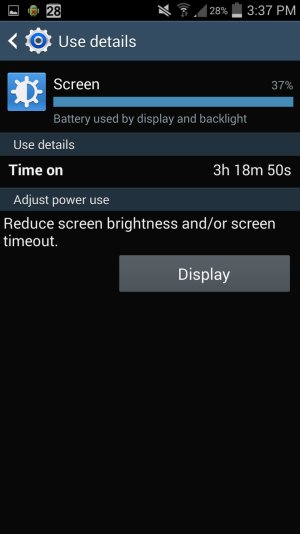 Screenshot_2014-10-26-15-37-24.jpg Screenshot_2014-10-26-15-37-24.jpg