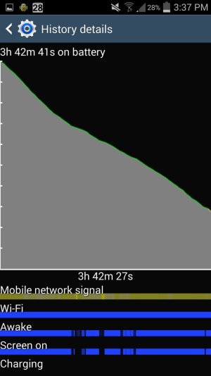 Screenshot_2014-10-26-15-37-18.jpg Screenshot_2014-10-26-15-37-18.jpg