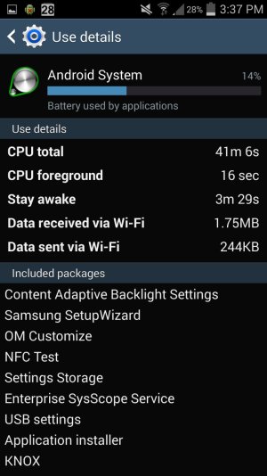 Screenshot_2014-10-26-15-37-40.jpg Screenshot_2014-10-26-15-37-40.jpg