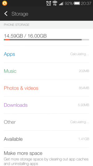 Screenshot_2014-11-06-20-37-21.png