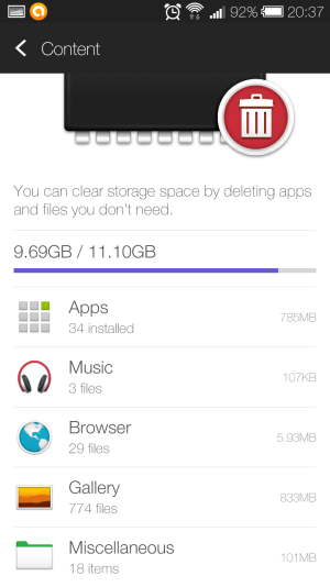 Screenshot_2014-11-06-20-37-41.png