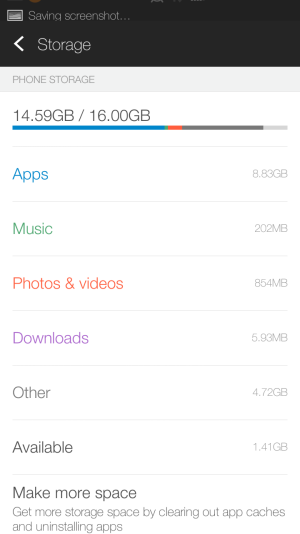 Screenshot_2014-11-06-20-37-28.png