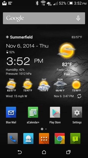 Screenshot_2014-11-06-15-52-40.jpg