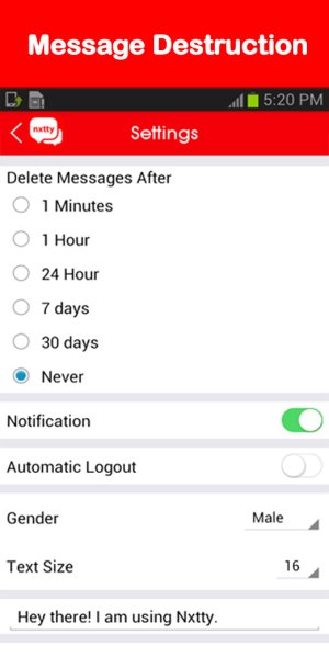 settings.jpg