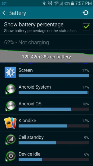 Screenshot_2014-10-26-19-57-05.jpg