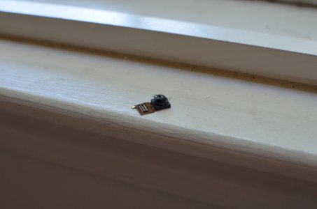 DSC_3052.jpg