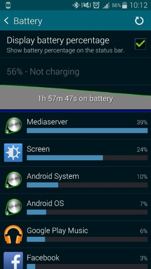 Screenshot_2014-11-17-10-12-55.jpg
