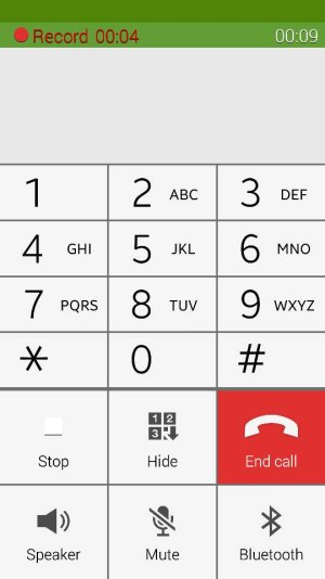 Screenshot_2014-11-17-05-54-27.jpg