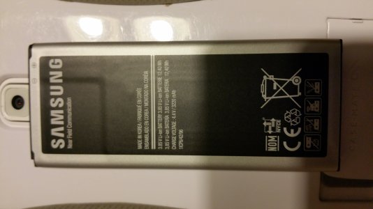 uploadfromtaptalk1415310355016.jpg