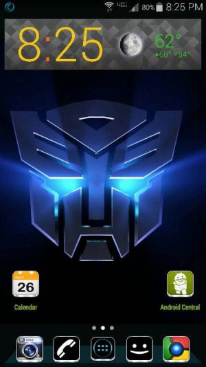 Screenshot_2014-10-26-20-25-17.jpg