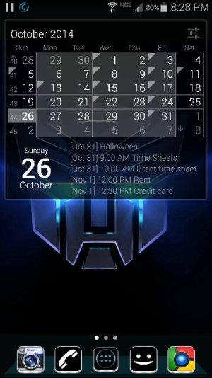 Screenshot_2014-10-26-20-28-07.jpg