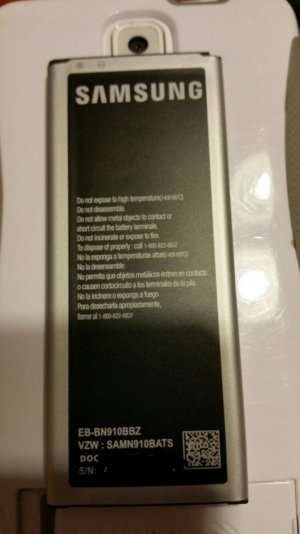 uploadfromtaptalk1415310432121.jpg