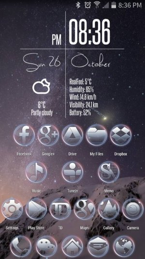 Screenshot_2014-10-26-20-36-58.jpg
