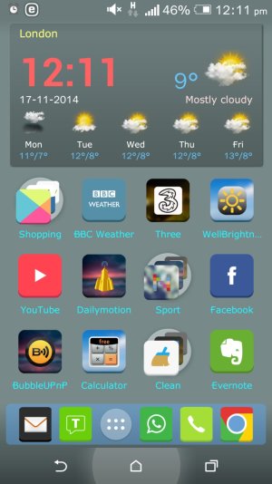 Screenshot_2014-11-17-12-11-23[1].jpg