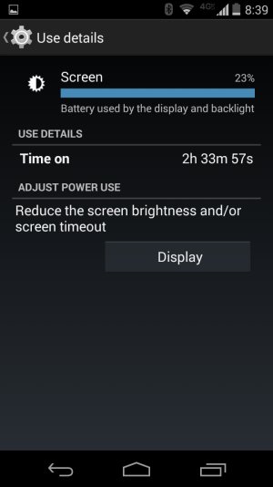uploadfromtaptalk1414370541214.jpg