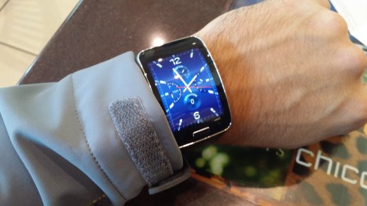 Gear s.jpg