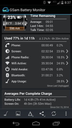 uploadfromtaptalk1414370551947.jpg