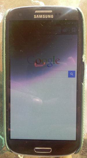 phonedamage.jpg