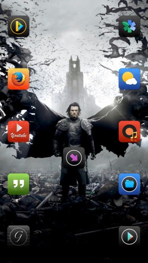 Screenshot_2014-11-06-18-56-16-93.jpg