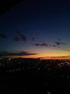 DSC_0003.jpg