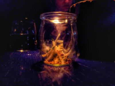 20120524_212336 (1).jpg