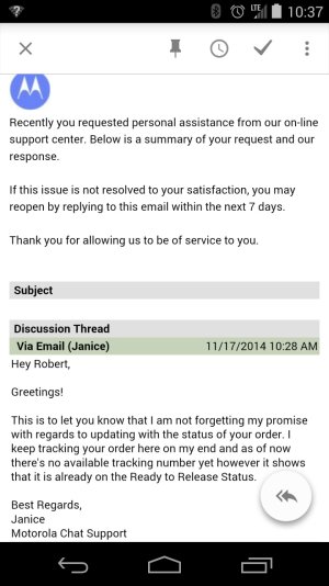 Screenshot_2014-11-17-10-37-06.jpg