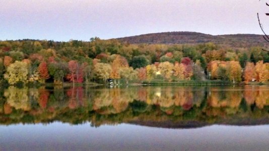 IMG_20141012_182340258_HDR.jpg