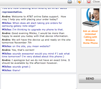 Screen Shot 2014-11-06 at 4.26.26 PM.png