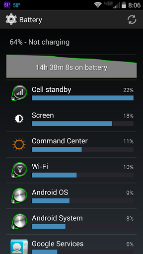 Stock Battery.png