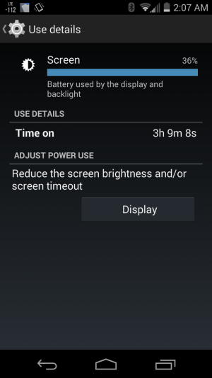 Screenshot_2014-10-26-02-07-26.png