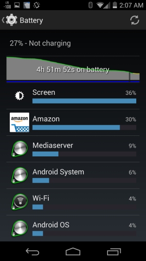 Screenshot_2014-10-26-02-07-33.png