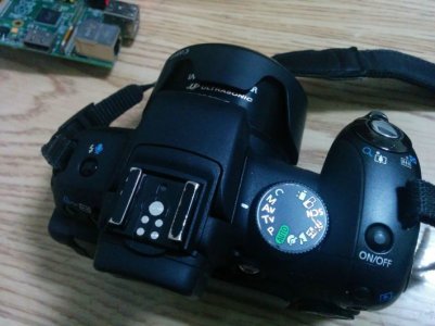 06-Google-Camera-710x532.jpg