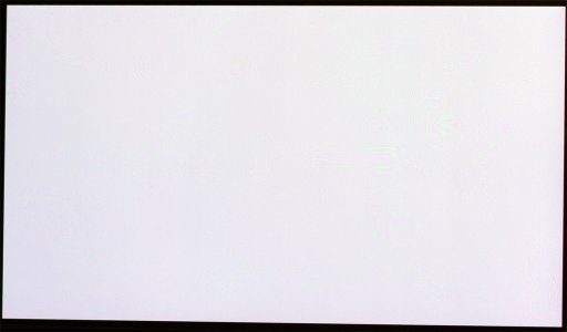 screen2.jpg