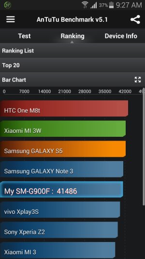 Screenshot_2014-11-07-09-27-27.jpg