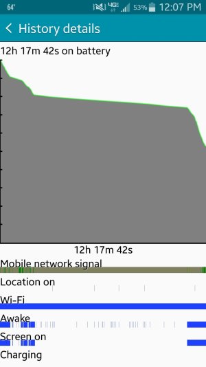 uploadfromtaptalk1414383803567.jpg