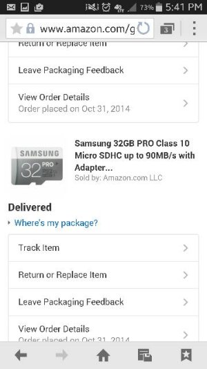 Screenshot_2014-11-06-17-41-15.jpg