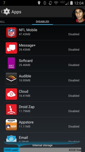 Screenshot_2014-11-17-12-04-21.jpg