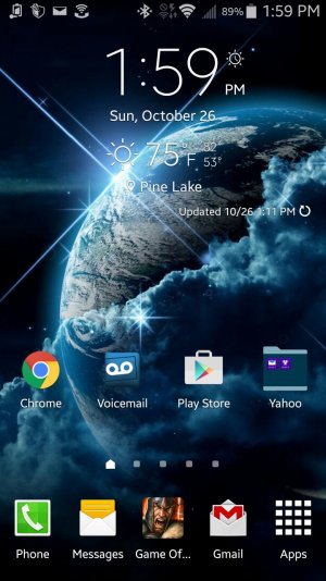 Screenshot_2014-10-26-13-59-37.jpg