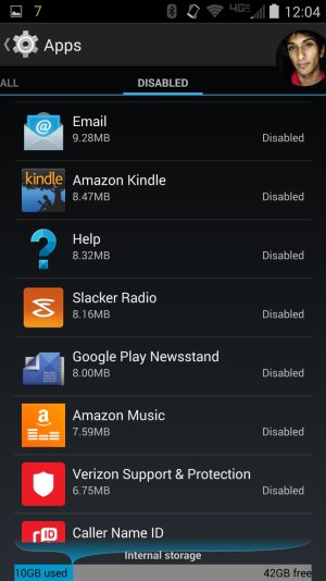 Screenshot_2014-11-17-12-04-33.jpg