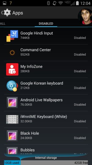 Screenshot_2014-11-17-12-04-51.jpg