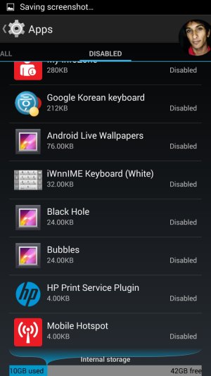 Screenshot_2014-11-17-12-04-56.jpg