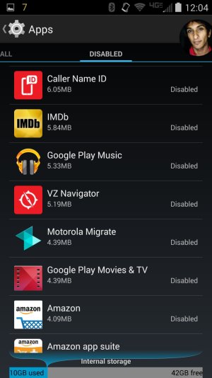 Screenshot_2014-11-17-12-04-39.jpg