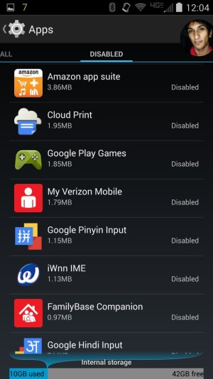 Screenshot_2014-11-17-12-04-46.jpg