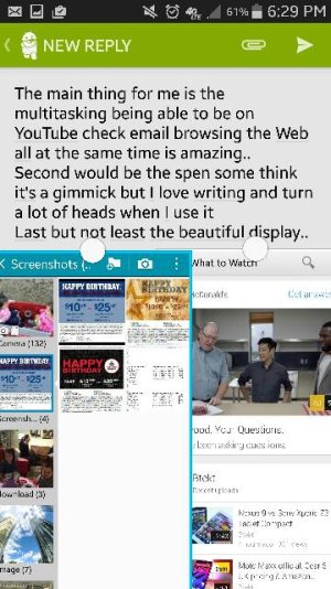 Screenshot_2014-11-06-18-29-28.jpg