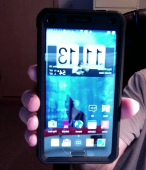 front.jpg